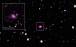 تلسکوپ پرتو ایکس چاندرا (رصدخانه پرتو ایکس چاندرا)