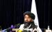 طالبان,واکنش طالبان به حادثه تروریستی مشهد