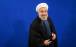 حسن روحانی,تفاوت دولت روحانی و رئیسی