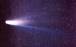 مشهورترین دنباله‌دار تاریخ,دنباله دار هالی