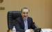 وزیر برق عراق,صادرات برق ایران به عراق