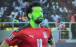 دیدار تیم ملی مصر و سنگال,انتخابی جام جهانی 2022 قطر