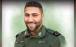 شهادت سرباز وظیفه پلیس در بوشهر,دستگیری عامل شهادت سرباز وظیفه پلیس در بوشهر