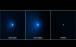 تلسکوپ هابل, بزرگ ترین دنباله دار تاریخ