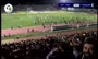 فیلم/ جشن و شادمانی بازیکنان آلومینیوم با هواداران خود پس از صعود به فینال جام حذفی