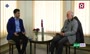 فیلم | محمود خوردبین: افتخار این را داشتم با تاج قهرمان آسیا شوم