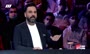 فیلم/ استندآپ کمدی 'پیمان ابراهیمی' در مسابقه عصرجدید