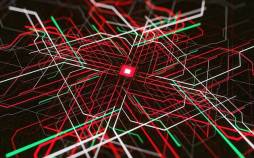 سرعت مطلق کوانتومی,سیستم های اپتوالکترونیکی