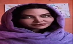 فیلم/ پشت‌ پرده آزار‌ جنسی بازیگران از زبان فقیهه سلطانی