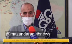 فیلم | آغار فرآنید افزایش قیمت بنزین؛ بنزین آزاد خودروهای سواری ماهانه حداکثر ۲۵۰ لیتر!