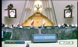 نماینده مجلس: چرا دولت انقلابی نمی تواند حرمت زوار ایرانی در عراق را تامین کند؟