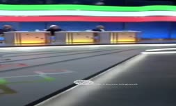 فیلم/ فاصله حرف تا عمل قالیباف؛ اى كاش حرف و عمل مان يكى بود!