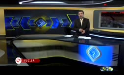 مواد مخدر گران شد/ اعلام قیمت هروئین؛ شیشه و تریاک توسط خبرنگار صداوسیما!