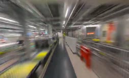 فیلم/ خط تولید پورشه 911؛ 'نظم و کیفیت بالا' رمز موفقیت برزگ‌ترین خودروساز جهان