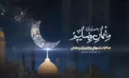 گرانی و وعده های دولت رئیسی صدای سعید حدادیان را هم در آورد + فیلم