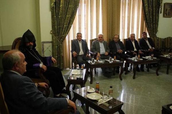 آخرین اخبار از حمله وحشیانه روسیه به خاک اوکراین,کشتار غیرنظامیان توسط روسیه