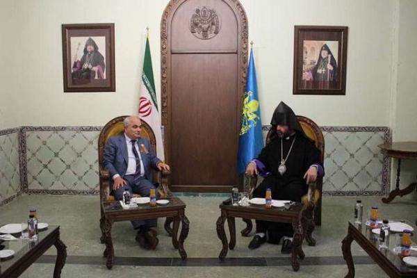 آخرین اخبار از حمله وحشیانه روسیه به خاک اوکراین,کشتار غیرنظامیان توسط روسیه