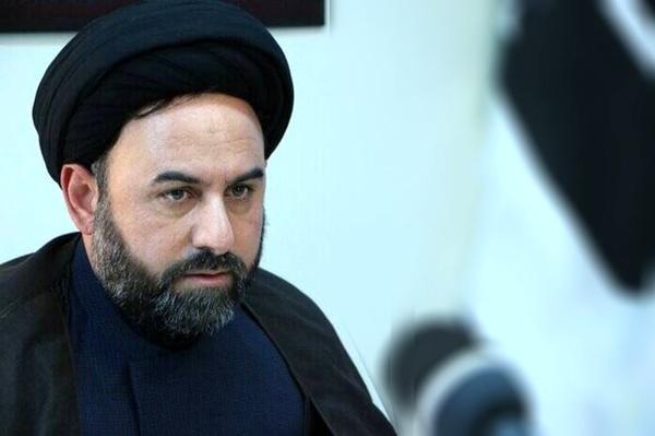 محمدآقامیری عضو شورای شهر تهران,حمایت از سیسمونی گیت قالیباف