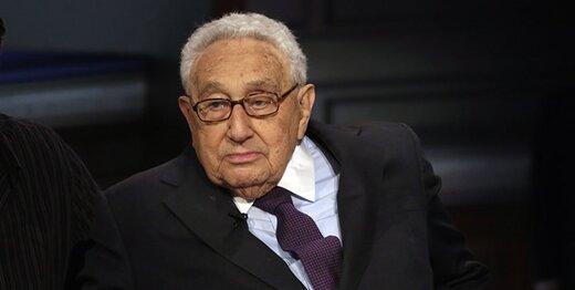 جنایت جنگی پوتنی در اوکراین,حمله وحشیانه ورسیه به اوکراین