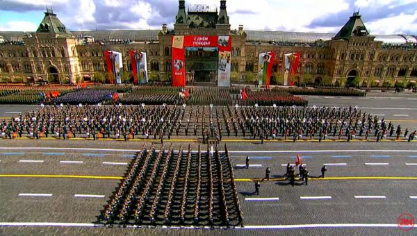 جنایت جنگی پوتنی در اوکراین,حمله وحشیانه ورسیه به اوکراین