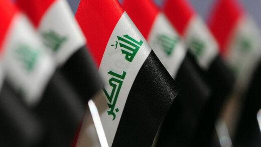 خرید سلاح عراق از اسرائیل خرید سلاح عراق از اسرائیل,تسلیحات نظامی