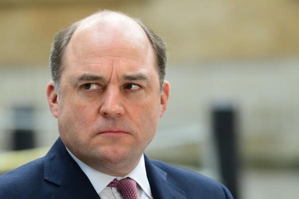 آخرین اخبار از حمله وحشیانه روسیه به خاک اوکراین آخرین اخبار از حمله وحشیانه روسیه به خاک اوکراین,تجاوز سربازان روسی به کودکان اوکراینی