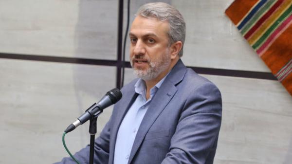 استیضاح وزیر کشور,جلال رشیدی کوچی عضو کمیسیون امور داخلی کشور