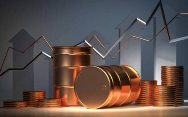 قیمت نفت,کاهش جهانی قیمت نفت