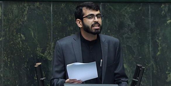 روح الله نجابت سخنگوی کمیسیون امور داخلی کشور,فرصت به ایران خودرو و سایپا