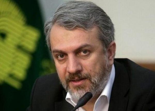 وزیر صنعت وزیر صنعت,وزیر صنعت معدن و تجارت