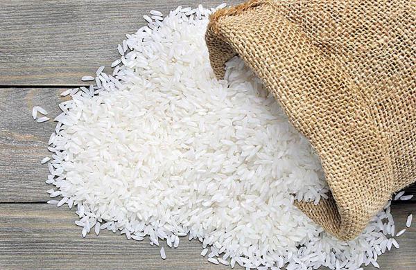 قیمت برنج ایرانی,قیمت برنج در کشور