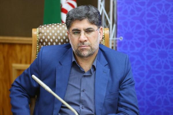 شهریار حیدری درباره اعتراضات معیشتی ,نماینده مجلس