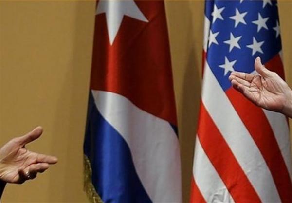لغو تحریم های کوبا,برخی محدودیت‌های اعمال‌شده بر کوبا