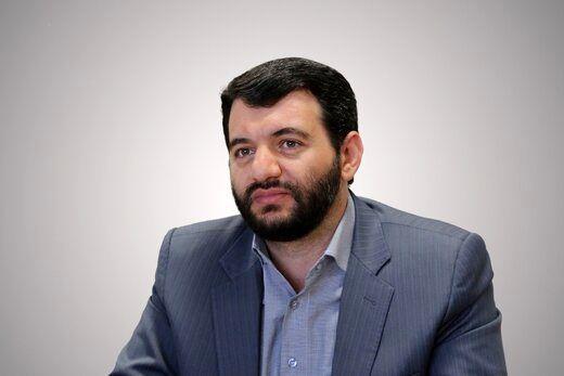 حمایت کیهان از وزیر رئیسی,فروش نفت در دولت رئیسی