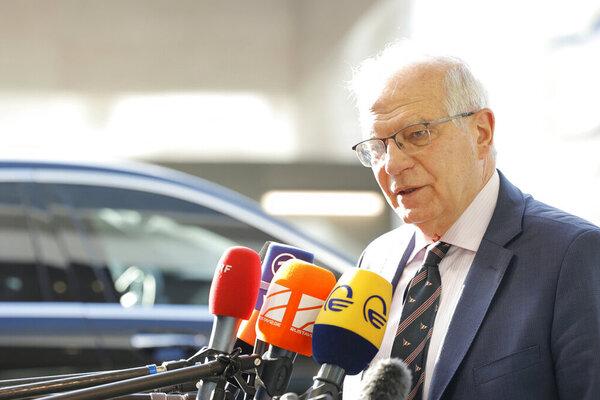 آخرین اخبار از کمکها به اوکراین آخرین اخبار از کمکها به اوکراین,دیدارهای زلنسکی با مقامات آمریکایی