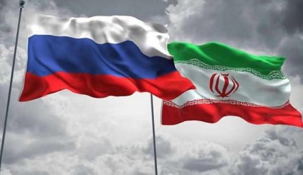 خیانت روسها به ایران,بدعهدی روس‌ها و منفعت‌جویی چینی‌ها