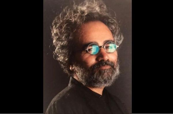 داوود باقری,فیلمبردار سینمای ایران