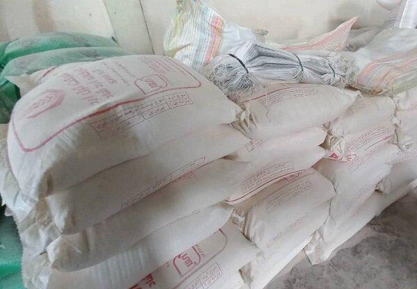 قیمت آرد گندم,افزایش قیمتها در دولت رئیسی
