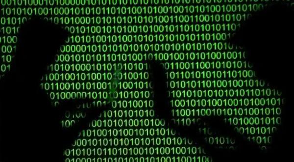 شکست روسیه در جنگ با اوکراین شکست روسیه در جنگ با اوکراین,افشای اطلاعات افسران روسی