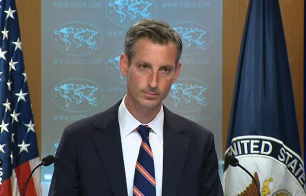 شکست روسیه در جنگ با اوکراین شکست روسیه در جنگ با اوکراین,افشای اطلاعات افسران روسی