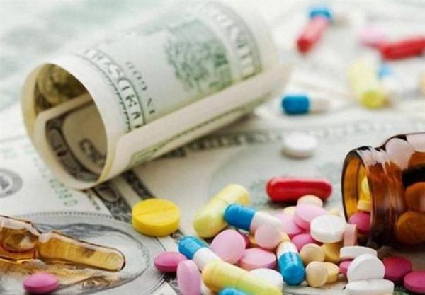 افزایش قیمت دارو,قیمت شیاف در دولت رئیسی