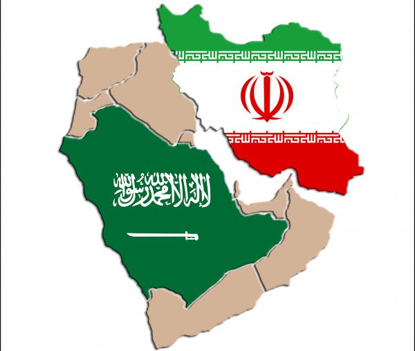 روابط ایران و عربستان,مذاکرات ایران و عربستان