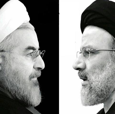 لیبرالیسم چیست,بانی اوضاع وخیم اقتصادی ایران