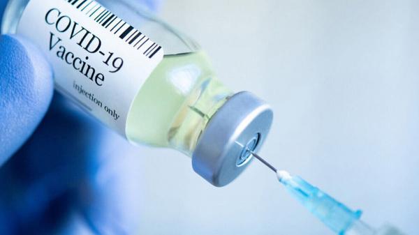 شرایط دوز چهارم واکسیناسیون کرونا در کشور,رنگبندی شهرها