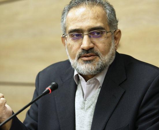 منع واردات خودرو,علت منع واردات خودرو