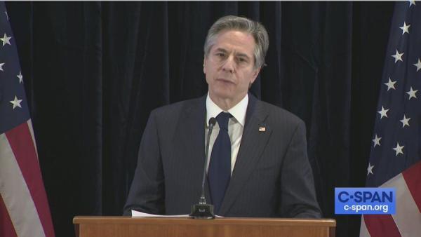 آخرین اخبار از تجاو وحشیانه روسیه علیه خاک اوکراین,حمله روسیه به خاک اوکراین