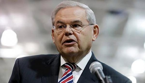 باب منندز,برجام