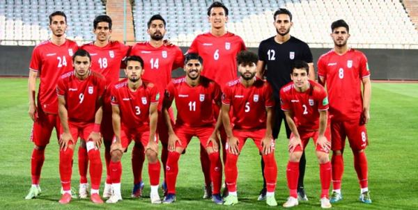 تیم ملی امید,واکنش فدراسیون فوتبال به استعفای محمدی از تیم ملی امید