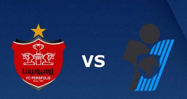 دیدار پرسپولیس و پیکان دیدار پرسپولیس و پیکان,ترکیب احتمالی پرسپولیس مقابل پیکان