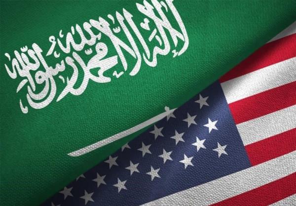 آمریکا و عربستان,قطع روابط آمریکا و عربستان